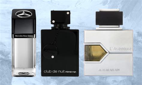 perfume parlour creed clones|best creed aventus clones.